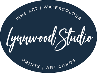 Lynnwood Studio